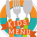 Foodi Kids