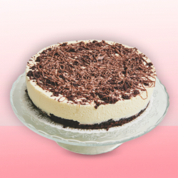 Choko banankage Choko banankage