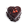 Chocolate Heart +45.00