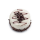  Cake Oreo Cookies +45.00