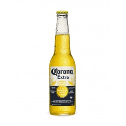 Corona Corona